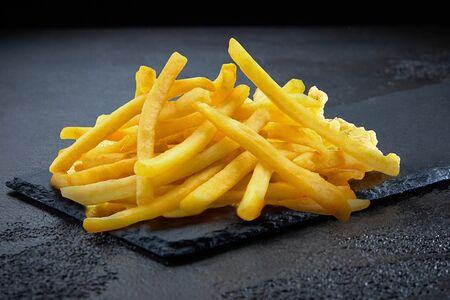 Френч Фрайз S