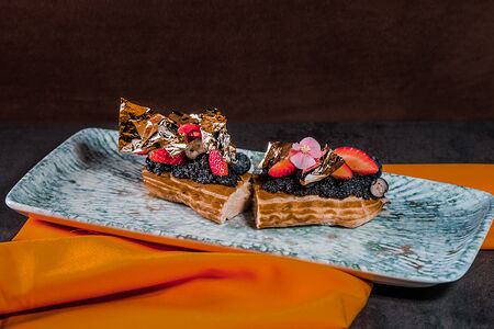 20 сантиметров