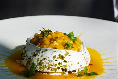 Солнце в Монако