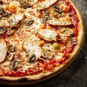 Պարմիջիանա