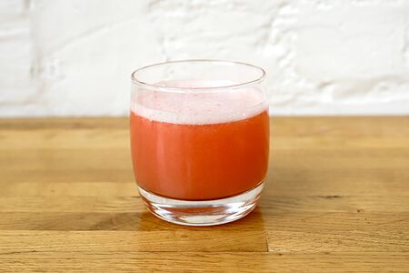 Фреш Грейпфрут