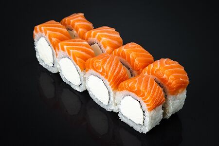 Филадельфия классика