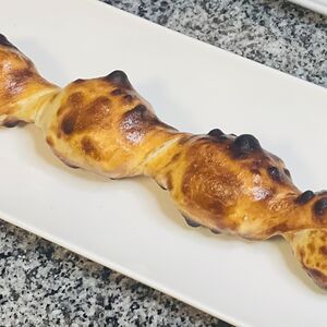 Սուլուգունի ռոլլ