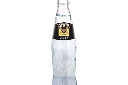 Тоник Эвервейс