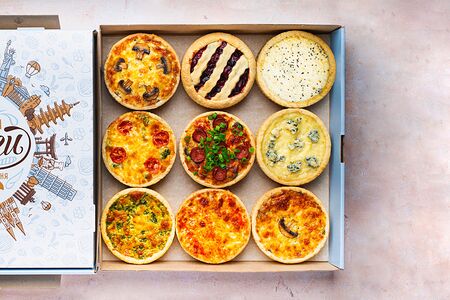 Звездная карта