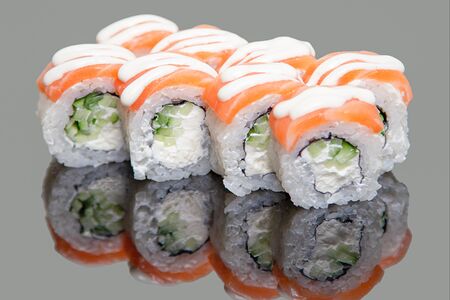 Филадельфия Лайт