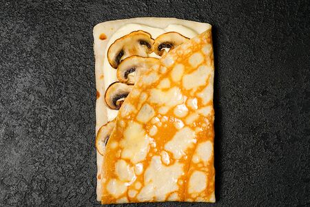 Деревенский