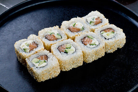 Филадельфия №2