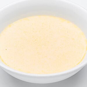 Каша пшенная