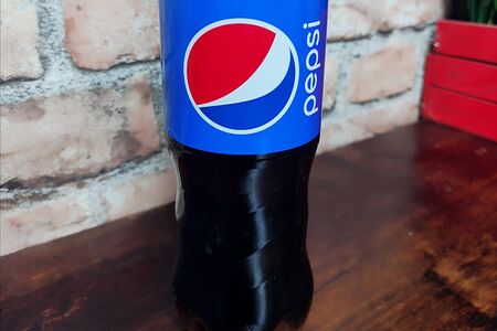 Пепси