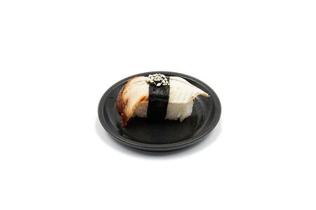 Нигири унаги