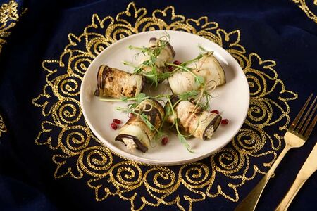 Бадриджани