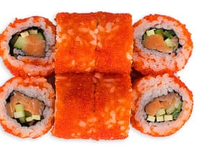 Калифорния