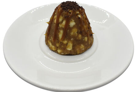 Пирожное Муравейник