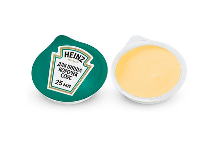 Соус для пиццы хайнц Томатный