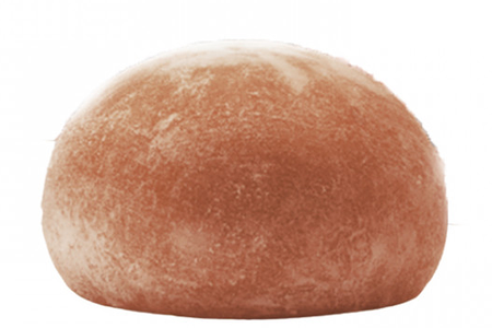 Моти Сникерс