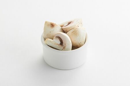 Шампиньоны 30г