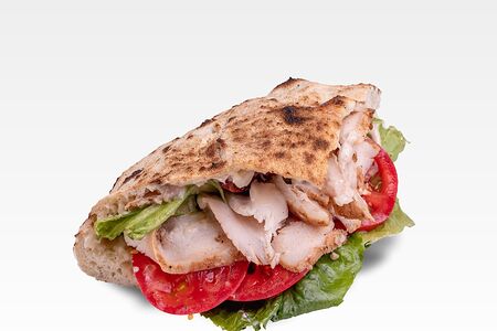 Панини Цезарь