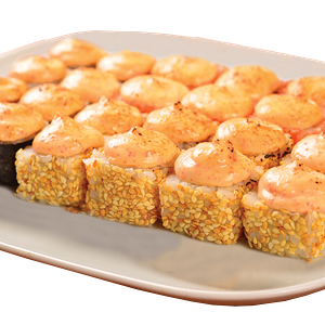 Сет № 6 24 шт