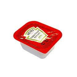 Кетчуп Хайнц