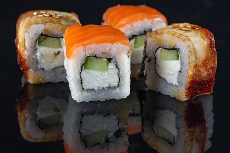 Филадельфия макс