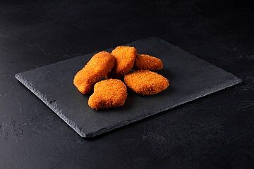 Наггетсы куриные