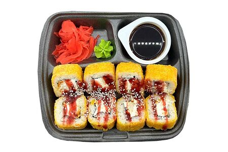 Космос Hot Xxl