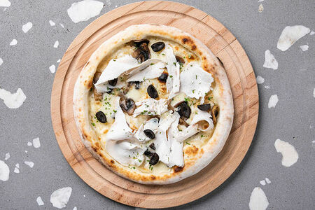 Жюльен мини