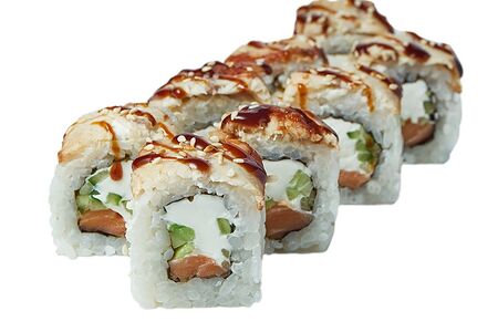 Канада Лайт