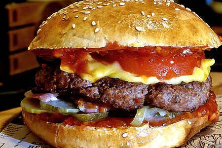 Капитан Флинт