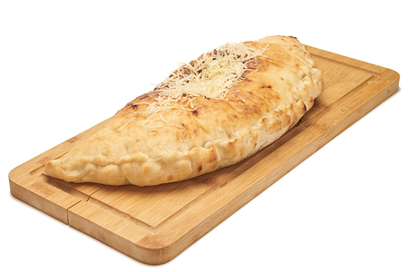 Пицца Кальцоне