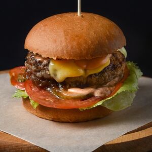 Молчание телят L