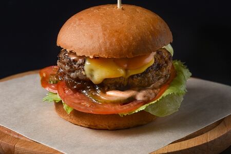 Молчание телят L