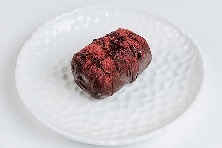 Картошка классическая