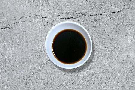 Соус Соевый