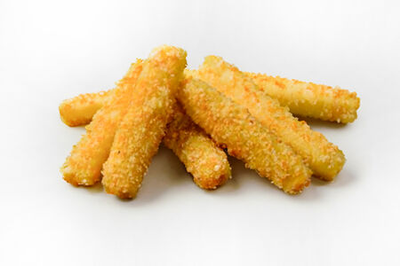 Сырные палочки M