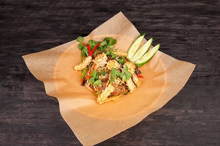 Миен сао хай шан