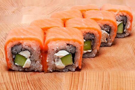 Филадельфия