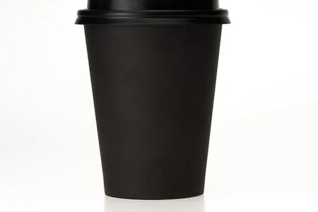 Чай смородина-мята средний