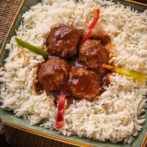 Իզմիրի քյուֆթա