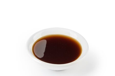 Соус Вонтон