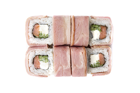 Ролл Батакон