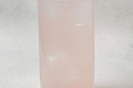 Лимонад Клубника Земляника 200мл