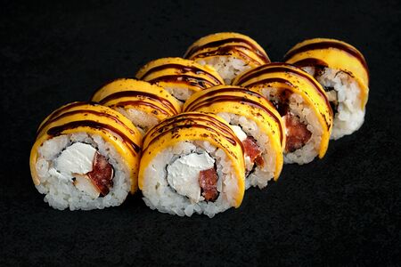 Чикен чеддер