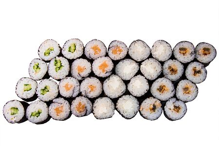 Классический.16шт