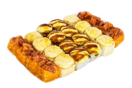 Сет Театральный