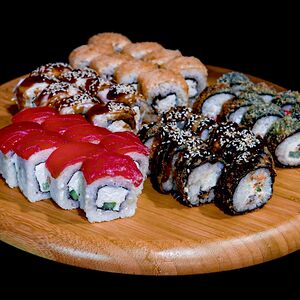 Набор Мечта