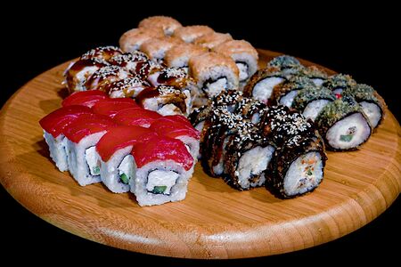 Набор Мечта