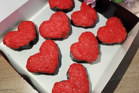 Love японопапа