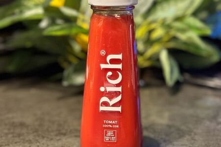 Сок Rich (томат)